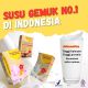 Gudang_Susu Solo
