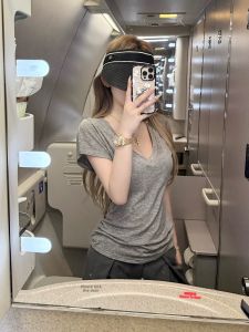 CHOUXIE | Stylish Fashionable Womens Outfit