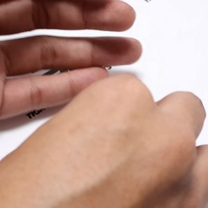 TRS Seal Sil Klep Motor Roda Tiga Viar Karya 150cc 200cc 300cc Kaisar Tossa Nozomi Happy APPKTM Spareparts Original TRS