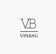VINBAG