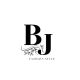BJ STORE13