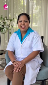 ผลิตภัณฑ์เสริมอาหารB-H cap gold พร้อมเครื่องดื่มผักเชียงดา