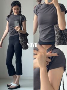 YOYO | Sports T-Shirt
