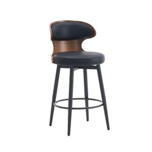 Luxurious Modern Island Bar Stool