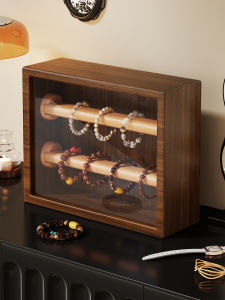 MENGBINFEN | Jewelry Multi-layer Storage Display Shelf