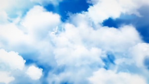 Alat Pijat Kayu Gua Sha Sisir / Perut Gua Sha Pijat Perut / Artefak Pengeruk Meridian