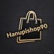 hanupisshop90