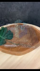 Wadah Mika Sosis Bakar & CornDog: Pilihan Terbaik untuk Usaha Kuliner