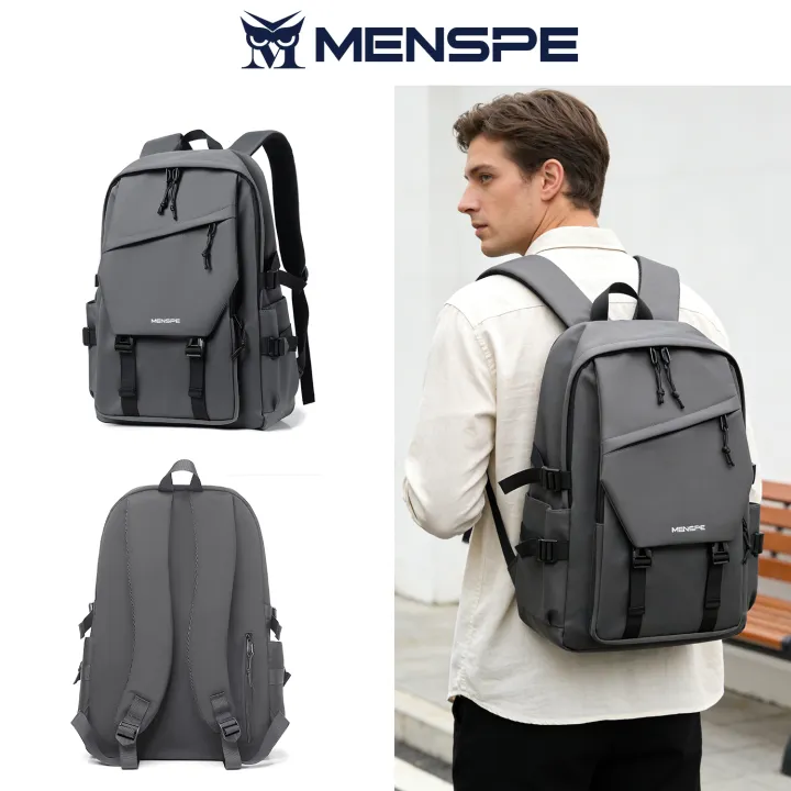 dragon ball z goku travel tote lunch bag discount code Amazon.com: Bioworld Dragon Ball Z Lunch Box Zip Around Dragon Ball  Insulated Circle Lunch Bag Tote For Hot and Cold Food, Drinks, and Snacks  10": Home & Kitchen