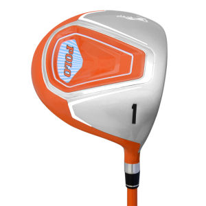 Pologolf | Kids Golf Club 1-wood