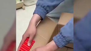 Cardboard Cutter for Cat ScratchersDIY Cardboard Cutting Tool Handheld Cardboard Cutting Tools for Making Cat Scratching Board