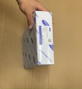 Lọc gió động cơ Transit 2022 - 2023 (Mã: MC19-9601-AA)