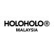 Holoholo Malaysia