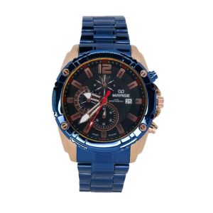 |||Bisa COD|||JAM TANGAN MIRAGE 8714L PRIA SPORT.JAM ORIGINALWARNA TIDAK MUDAH LUNTURTAHAN AIRGRATIS BOX DAN BATERAI CADANGAN.