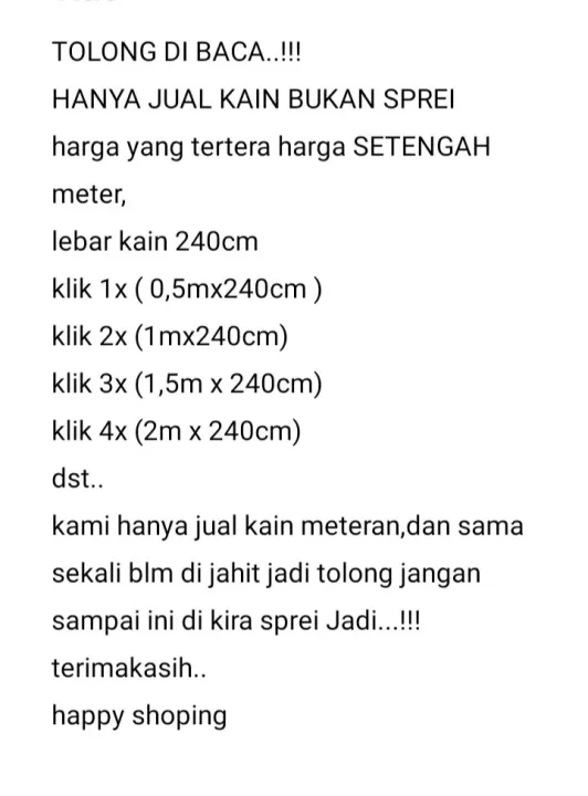 kain%20bahan%20meteran%20katun%20polymicro%20/%20disperse%20harga%200,5m%20-%20Image%208