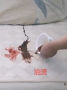 【Quick Dry Wash Free】Japanese Formula MNY Fabric Cleaner Sofa Cleaner Stain Remover Clean The Sofa Dry Cleaning Spray Sofa Spray Sofa Cleaner All-purpose Mattress Cleaner Spray Fabric Sofa Cleaner 布艺清洁剂免水洗地毯干洗剂床垫科技布