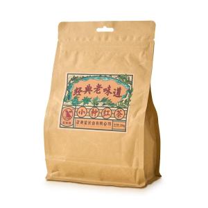 WUYIXING | Floral Honey Fragrance Affordable Keemun Black Tea 250g