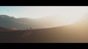 PC GAME เกมนักฆ่าลอบสังหาร HITMAN Trilogy (บรรทัด 1-3) ลงง่ายเสียบเล่น เกมลอบสังหาร เกมสายลับ หนุ่มหัวบาร์โค้ด