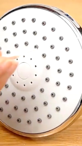 แปรงทําความสะอาดรูหูฟัง ช่องเล็ก แปรงจิ๋วเช็ดฝุ่น ป้องกันการอุดตันรูหัวฉีดฝักบัว 10pcs