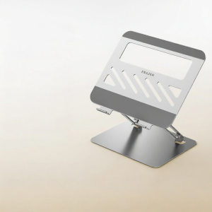 Lenovo | Infinitely Adjustable Cooling Laptop Stand