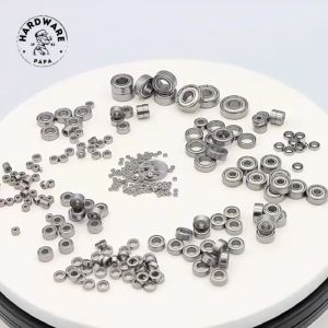 Linear Ball Bearing Bushing 6MM/8MM/10MM/12MM/16MM/20MM