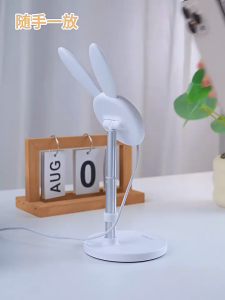 Oatsbasf Adjustable Desktop Phone Stand Desk Holder Dock for Magsafe Charger for iPhone 17 Pro Max/iPhone Air/16/15/14