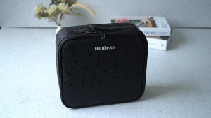 Biutte.Co Make up Cosmetic Bag - Fss-25