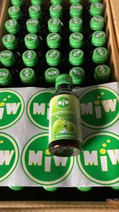 (Pro 40 ขวด1800 .-) Miw(มิว)[บริษัทตรง] น้ำหวานเข้มข้น ราคาถูก หัวเชื้อน้ำตาลสด หวานเจี๊ยบ ยัน ดีด สู้แดด [ของแท้ 100%]