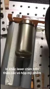 EMA SKIN Kem chống nắng Perfect UV Kem chống nắng làm trắng da SPF50+++ Kem chống nắng làm trắng da Bảo vệ da Giúp làm sáng da Kem chống nắng Bảo vệ tia cực tím Kem chống nắng