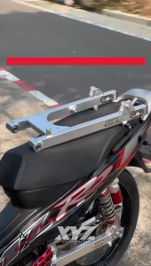 SWING ARM YAMAHA F1ZR FORCE 1 VEGA JUPITER