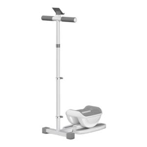 Theratools | Leg Slimming Stretch Strength Training Board
