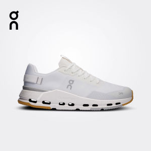 On Cloudnova Form 2 Mens Casual Running Shoes