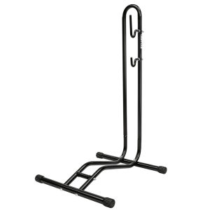 LEBYCLE | Portable Indoor Bicycle Parking Rack