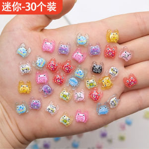 Đồ Chơi Hình Con Tôm Hùm Màu Sáng Trong Đêm Đồ Trang Trí Hình Con Rùa Đồ Chơi Cặp Đôi Đồ Chơi Mô Phỏng Đồ Chơi Cho Trẻ Em Từ 14 Tuổi Trở Lên