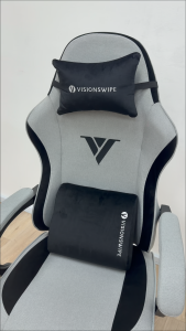 (NEST) VISIONSWIPE VEXAR Office Chair / Computer Chair / Study Chair / Gaming / Adjustable / SG