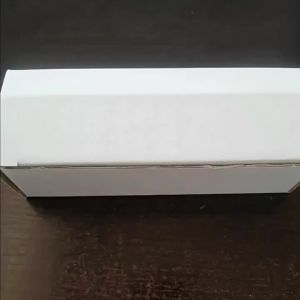 other | 10 Way Bus Bar Terminal Block 12V/48V Power Distribution Terminal Block with Cover Heat Shrink Tubing