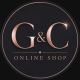 G&C ONLINE SHOP. PH