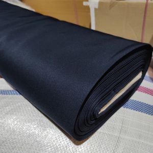 Kain INTERCOOLER HIGH TWIST  Glossy Grade A per 1.25 meter untuk CELANA PDLKEMEJA ROK SPAN JAS