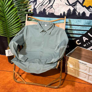 Japanese Style Vintage Vertical Stripes Long Sleeves Shirt Mens Autumn New Arrival Fancy Casual All-Matching Slim Fit Shirt Coat Tide