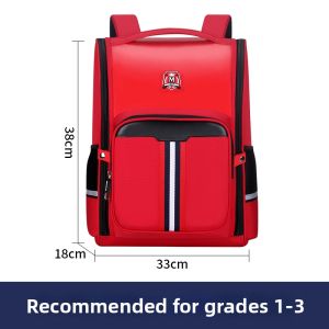 DDOO | Ergonomic Light Burden Backpack