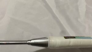 RAKET LINING BADMINTON BULUTANGKIS LINING AXFORCE 70 AX FORCE 70 ORIGINAL