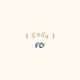 Feda