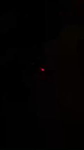 ĐÈN ỐP TRẦN CẢM ỨNG CHUYỂN ĐỘNG 18W