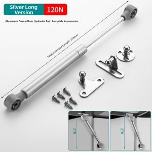 YUANYI |Hydraulic Support Strut for Cabinet