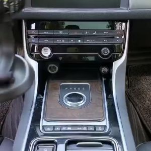 Quạt 12v siêu mạnh ô tôquạt xe tải 24v/12v/usbquạt mini xe ô tôquạt đôi 12v ô tôquạt ôtô 12vquạt gắn xe ô tôcho mọi dòng xe hơixe tải