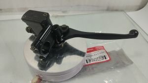 Master Rem Atas Plus Handle Beat, Scoopy, Vario 110 & Karbu Kode Part KVY