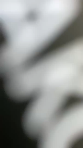 Minako Professional Hair Straightener Ceramic Flat Iron - Black (WF020)