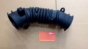 ỐNg Cao Su Cổ Hút Camy Mỹ Vn 2.4 06-11 Camry 1Az 12-15 17881-0H090
