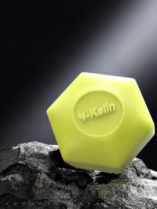 Y-kelin | Cologne Scented Mens Soap Multi-functional