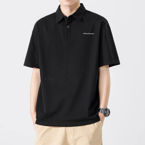 TUCANO | Mens Ice Silk Short Sleeve Summer Lightweight T-Shirt